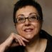 Shirley deSilva (@shirley_desilva) Twitter profile photo Shirley deSilva (@shirley_desilva) Twitter profile photo