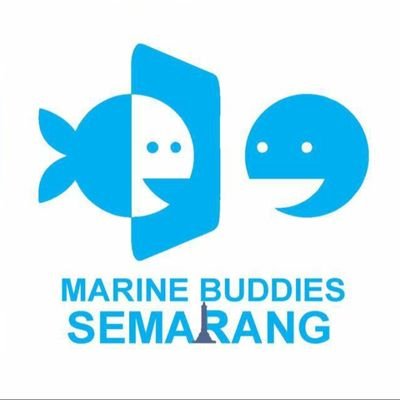 Official Twitter Account of WWF -Marine Buddies Semarang
#InOceanWeLive
🐳
I need the sea because it teaches me. -Pablo Neruda