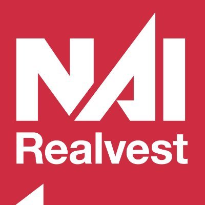 NAI Realvest provides commercial real estate brokerage services in Central Florida and the Orlando area.