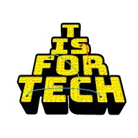 T is for tech(@tisfortechNL) 's Twitter Profile Photo