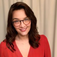 Hannah Halbert (@hannahhalbert) 's Twitter Profile
