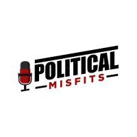 Political Misfits Radio 🎙(@SputnikMisfits) 's Twitter Profile Photo