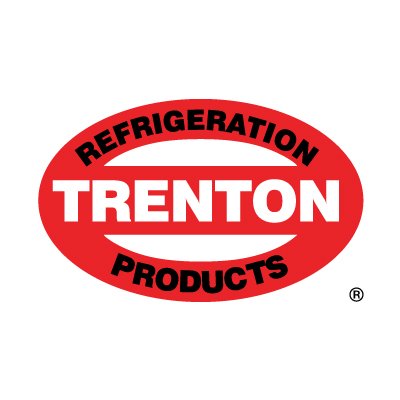 For 75 years, Trenton Refrigeration has been a North American leader in the commercial refrigeration industry.