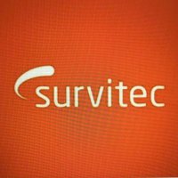 Survitec Group (@survitecg) 's Twitter Profile