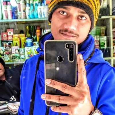 ShahinShakAshi1's profile picture. 