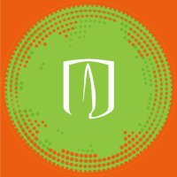 Centro de Estudios en Periodismo - Uniandes (@ceper_uniandes) 's Twitter Profile