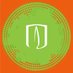 Centro de Estudios en Periodismo - Uniandes (@ceper_uniandes) Twitter profile photo Centro de Estudios en Periodismo - Uniandes (@ceper_uniandes) Twitter profile photo