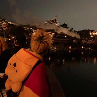 なめ Sur Twitter 土曜日にギャル男装 俺は制服の格好で初めてディズニーシー行ってきた 学ランなんて2年ぶりに着たしついに制服ディズニーやった笑 最初は怖っ って思ってたタワーオブテラー案外面白かったしアトラクション待ってる間に写メめっちゃ撮ったし なめ Sur Twitter 土曜日にギャル男装 俺は制服の格好で初めてディズニーシー行ってきた 学ランなんて2年ぶりに着たしついに制服ディズニーやった笑 最初は怖っ って思ってたタワーオブテラー案外面白かったしアトラクション待ってる間に写メめっちゃ撮ったし
