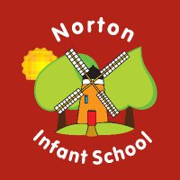 Norton Infant School(@NortonInfants) 's Twitter Profile Photo