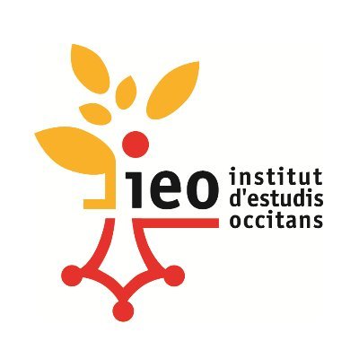 L'IEO, ONG de l'occitan, a pour but dep. 1945 le développement de la langue et de la culture occitanes #ONG #Occitania #occitan #OcOccitania #Occitanie