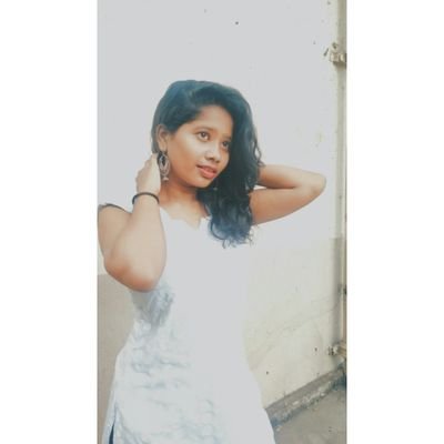ShwetaP88349648's profile picture. Media Student/
Theatre Artist (learning)🎭
instagram ID - shwetaparab216