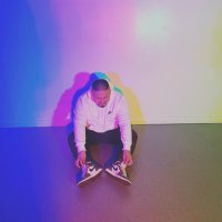 Matthew Velez (@matthew_nyk) 's Twitter Profile