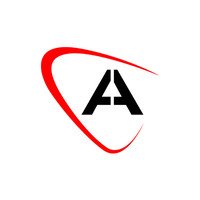 AurigaSW_Spa's profile picture. Proveedor de software líder en soluciones innovadoras, flexibles, modulares y seguras de banca omnicanal.