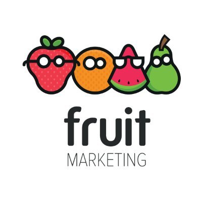 Outsourced marketing management.
Your one stop marketing department, bringing senior expertise from every branch of marketing.