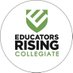 edrisingcollege (@edrisingcollege) Twitter profile photo edrisingcollege (@edrisingcollege) Twitter profile photo