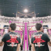 Vet Mario (@mario_deth) 's Twitter Profile Photo Vet Mario (@mario_deth) 's Twitter Profile Photo