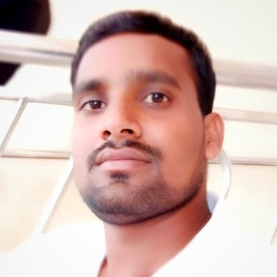 Santosh30569880's profile picture. making reparations government