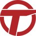 Thermco (@thermcouk) Twitter profile photo Thermco (@thermcouk) Twitter profile photo