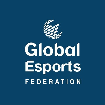 Global Esports Federation Profile