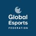 Global Esports Federation (@ge_federation) Twitter profile photo Global Esports Federation (@ge_federation) Twitter profile photo