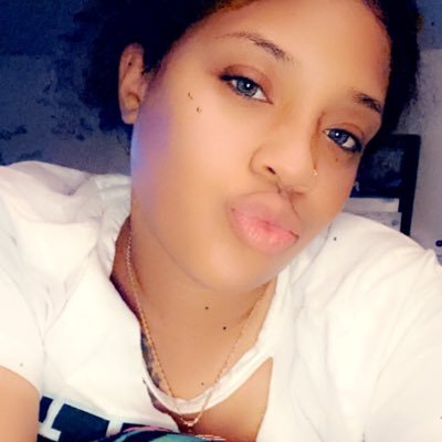 SC : btch_getta . Madi Myles ❤️🤞🏼.