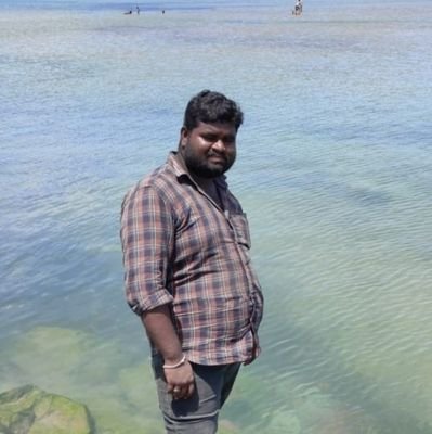 sathish16411681's profile picture. i am DECE