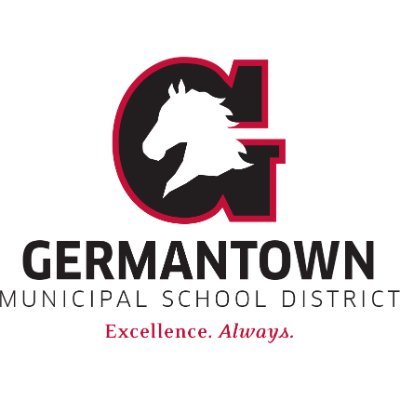 Germantown Municipal School District
Teaching Learning and Assessment
Instructional Supervisor
Secondary Math + Science + CTE