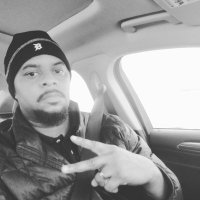 Darius Whiteside (@whitesidedarius) 's Twitter Profile Photo Darius Whiteside (@whitesidedarius) 's Twitter Profile Photo