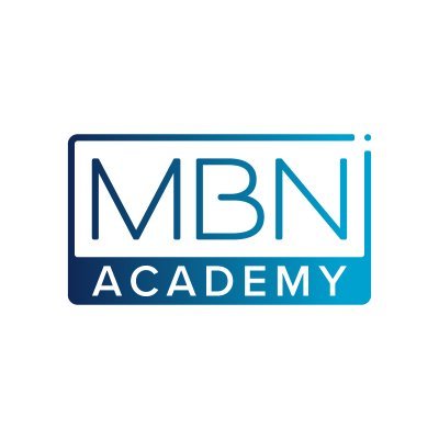 MBN Academy