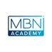 MBN Academy (@mbnacademy) Twitter profile photo MBN Academy (@mbnacademy) Twitter profile photo