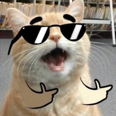 zenzuikei's profile picture. Use twitter for my filthy degenerate weeb ass hobby.  ヘ⁠(⁠￣⁠ω⁠￣⁠ヘ⁠)
