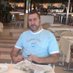 Enrique Lapuente (@lapuenteenrique) Twitter profile photo Enrique Lapuente (@lapuenteenrique) Twitter profile photo