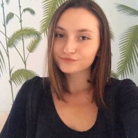 Astrea Slezak (@astrea_slezak) 's Twitter Profile