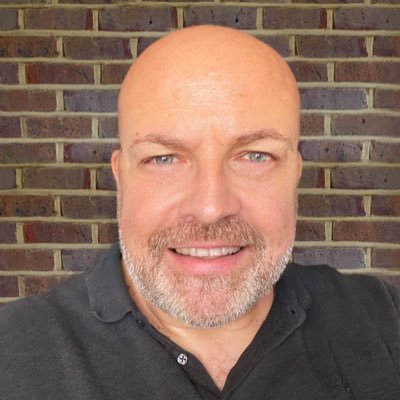 BillWalkerNoise's profile picture. Teccy & Wine lover. Partial to good coffee, cheese & chocolate. Commercial Project Director @PCCSUK and MD @NoiseUKLtd. Also been known to prestidigitate!