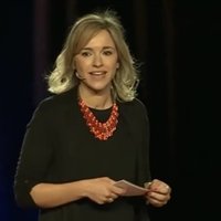 María José Menéndez (@mjmenen) 's Twitter Profile