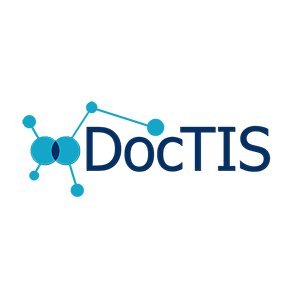 Decision on Optimal Combinatorial Therapies in IMIDs using Systems approaches