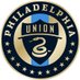Philadelphia Union Stadium (@PhilaUnionStdm) Twitter profile photo