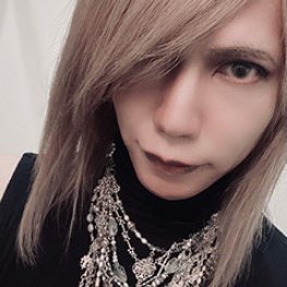 -SHINYA-さんのプロフィール画像