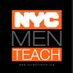 NYC Men Teach (@nycmenteach) Twitter profile photo NYC Men Teach (@nycmenteach) Twitter profile photo