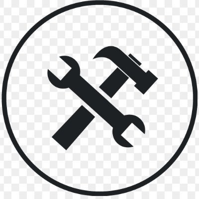 boxrepsol68's profile picture. 