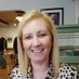 Janine Hood (@neen865) Twitter profile photo Janine Hood (@neen865) Twitter profile photo