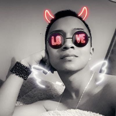 JEYFFRYBOJ's profile picture. Everything Is Possible If You Believe.🙌😉🌫❄