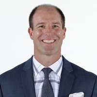Coach Galuski (@coachgaluski) 's Twitter Profile