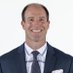 Coach Galuski (@coachgaluski) Twitter profile photo Coach Galuski (@coachgaluski) Twitter profile photo