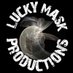 Leeds Labour Films (@filmsleeds) Twitter profile photo Leeds Labour Films (@filmsleeds) Twitter profile photo