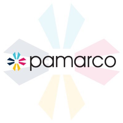 With an in-depth knowledge of the flexo, offset, corrugating, embossing, gravure and industrial markets, Pamarco offers the ultimate solution.