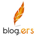 Blog_ERS's profile picture. Blog Entreprises et Réseaux Sociaux : Community Management / E-Reputation / Médias Sociaux au service de l'entreprise