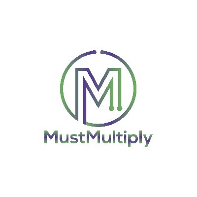 Must Multiply Ltd is a professional investment services provider. You can read more about us on our website https://t.co/LSaAaO9Igq