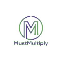 Must Multiply (@must_multiply) 's Twitter Profile