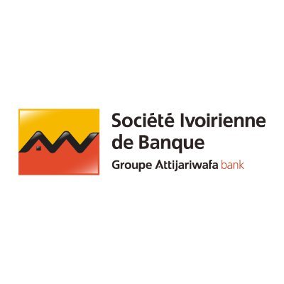 Société Ivoirienne de Banque Profile